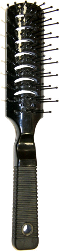 Head Gear Vent Brush