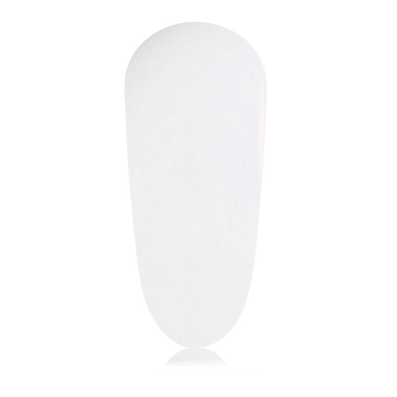 The GelBottle Inc File Off BIAB 20ml