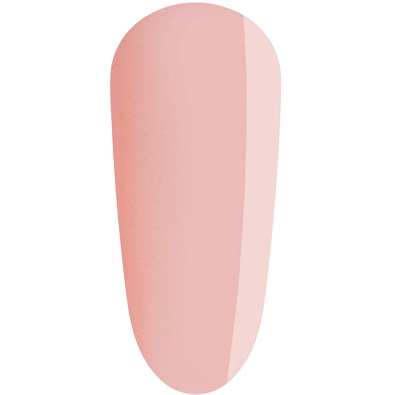 The GelBottle Inc All-in-One BIAB 20ml