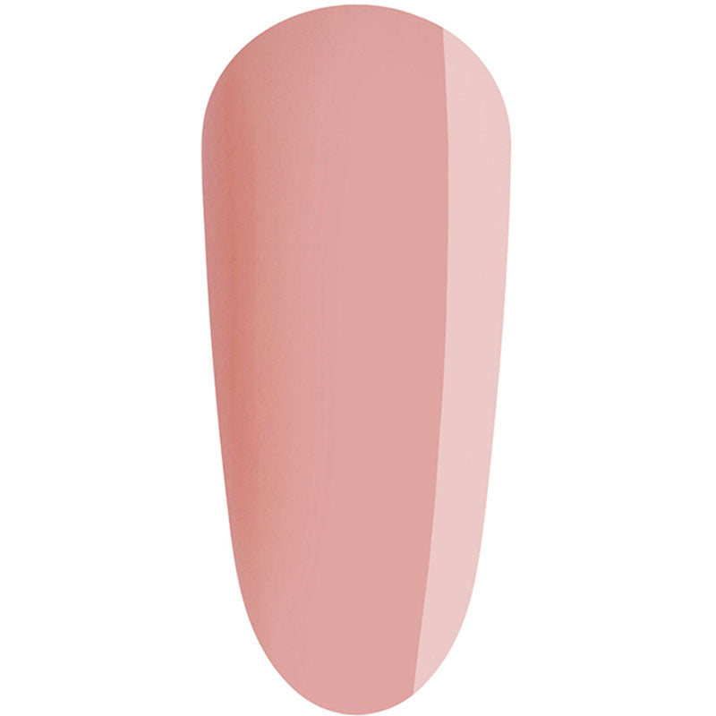 The GelBottle Inc All-in-One BIAB 20ml
