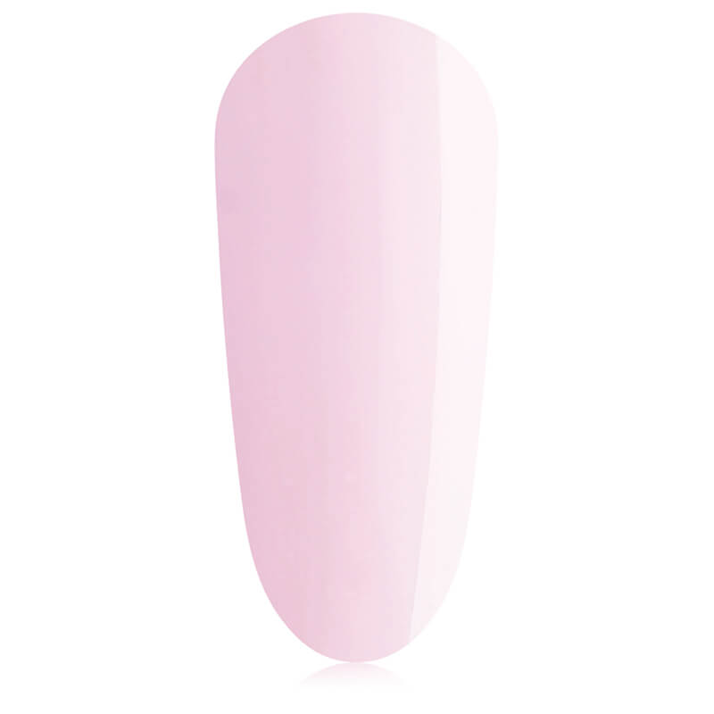 The GelBottle Inc All-in-One BIAB 20ml - Clearance