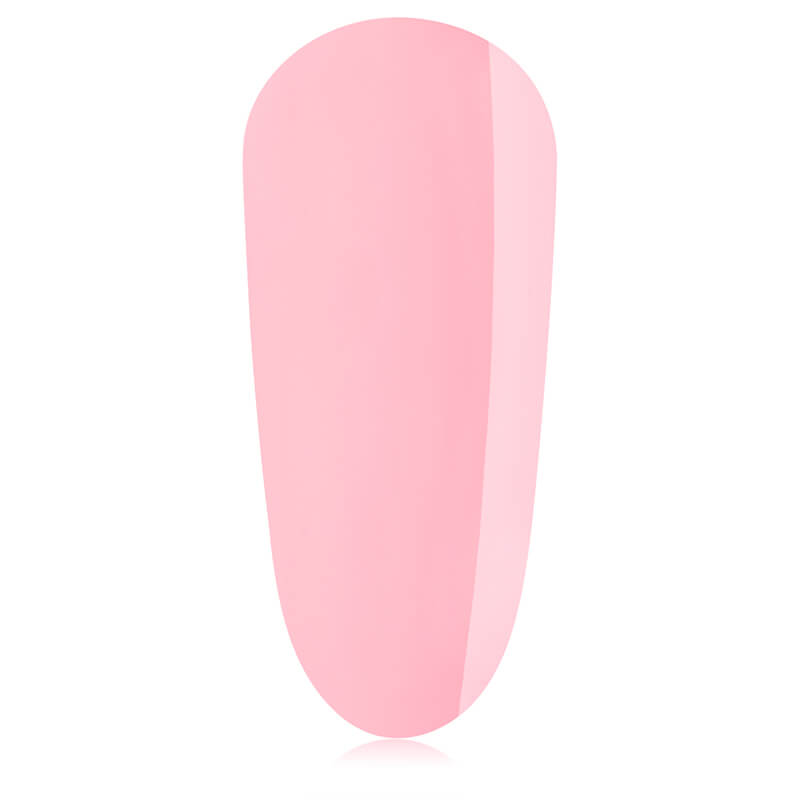 The GelBottle Inc All-in-One BIAB 20ml