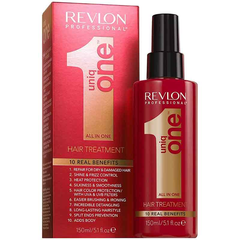 L'Oréal Professionnel Serioxyl Denser Hair Treatment for Thinning Hair 90ml