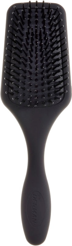 Denman D84 Paddle Brush, Small