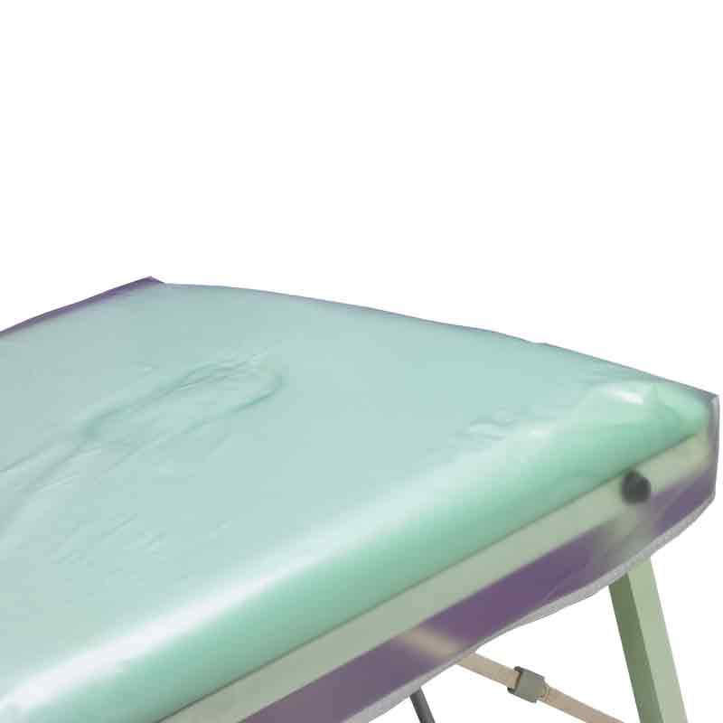 PVC Protective Couch Cover