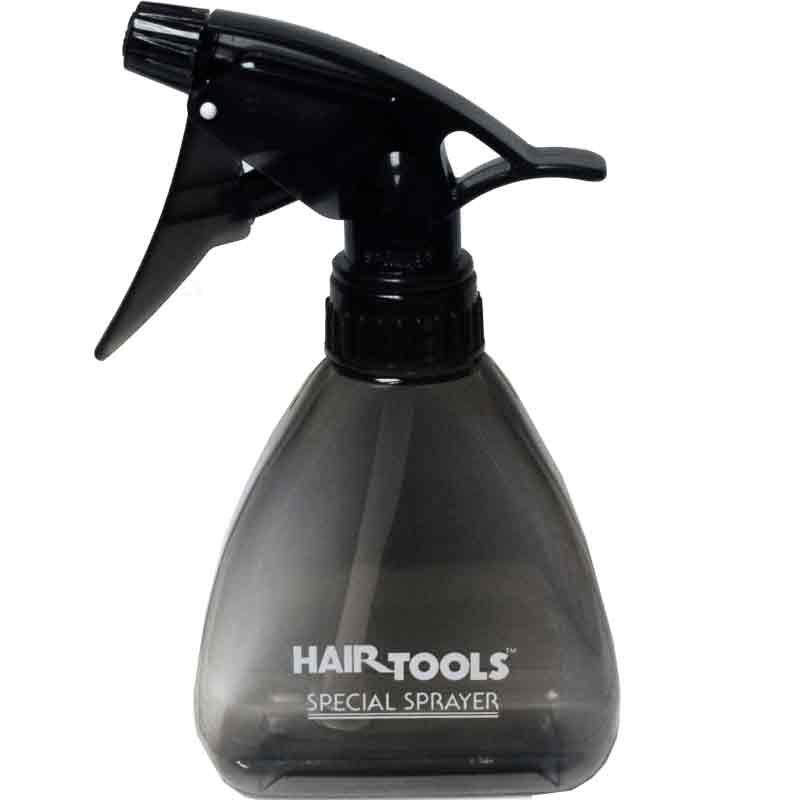 Hair Tools Special Water Sprayer