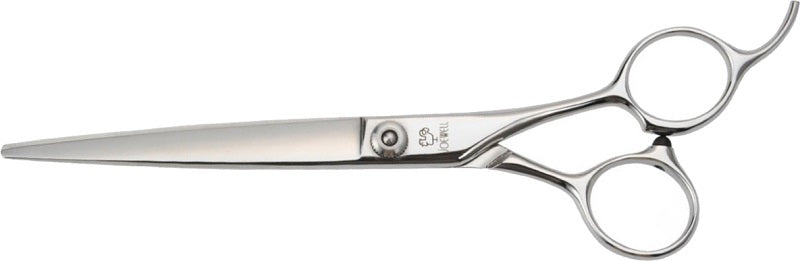 Joewell FA Semi Offset Scissor, 6.5