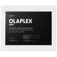 Olaplex Original Bond Building Kit