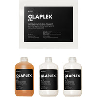 Olaplex Original Bond Building Kit