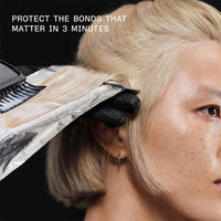 Olaplex Original Bond Building Kit