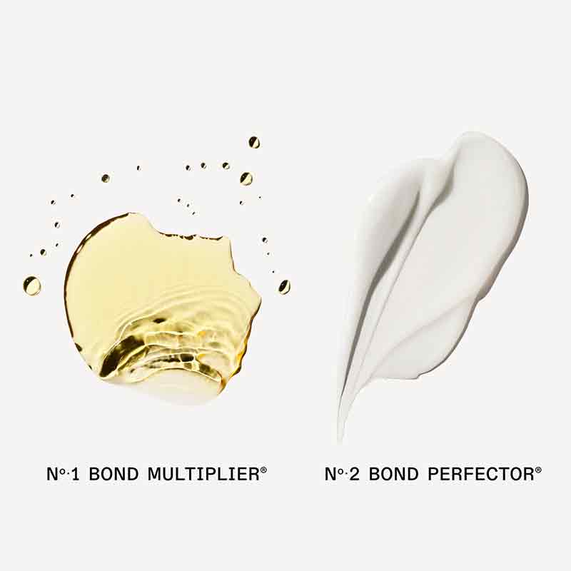 Olaplex Original Bond Building Kit