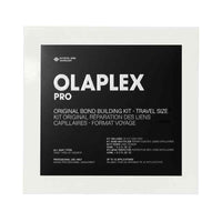 Olaplex Original Bond Building Kit – Travel Size