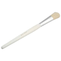 A+F Pro Mask Brush