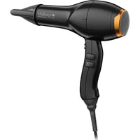 Valera 8701 Silent Jet Rotocord Hairdryer