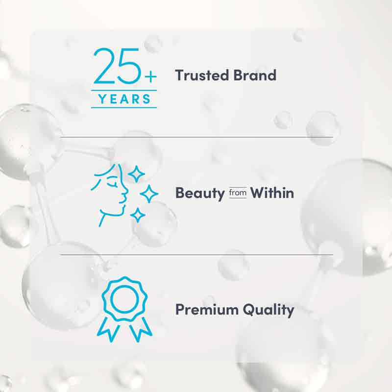 NeoCell Advanced Marine Collagen Peptides Powder 200g