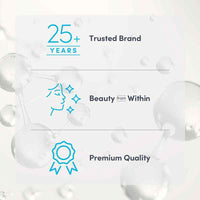 NeoCell Advanced Marine Collagen Peptides Powder 200g