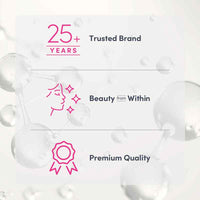 NeoCell Advanced Bovine Collagen Peptides Powder 200g