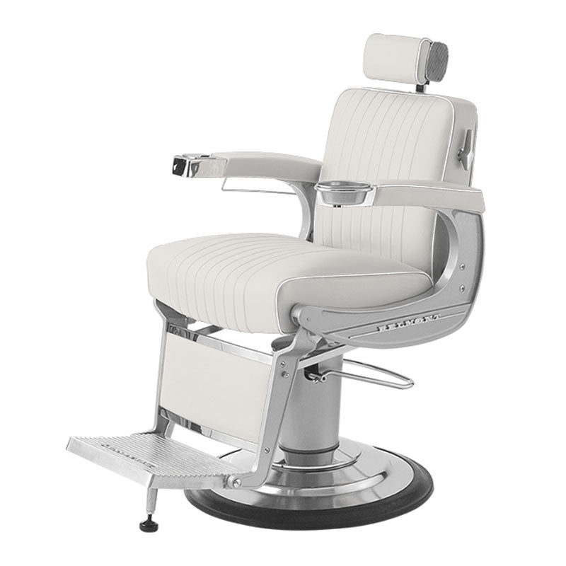 Takara Belmont Apollo 2 Barbers Chair
