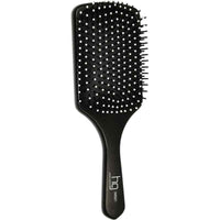 Head Gear Paddle Brush