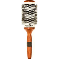 Head Jog 72 Ceramic Radial Brush, 53mm