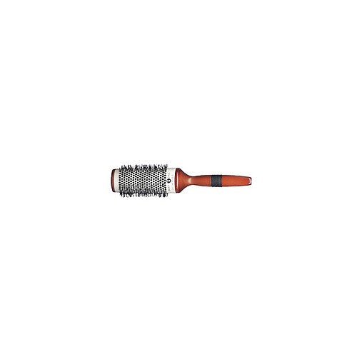 Head Jog 72 Ceramic Radial Brush, 53mm