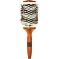 Head Jog 73 Ceramic Radial Brush, 63mm