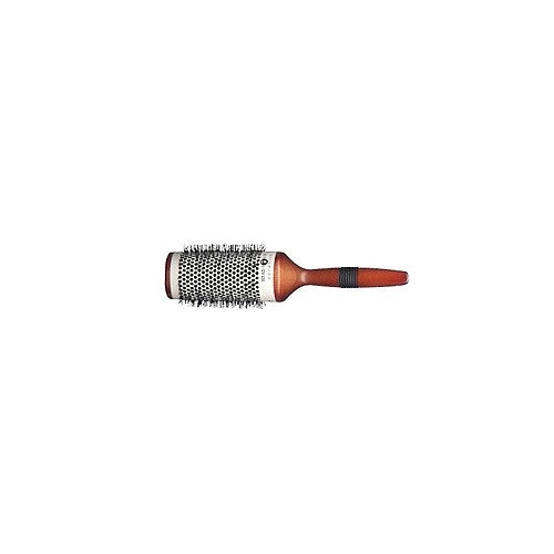 Head Jog 73 Ceramic Radial Brush, 63mm