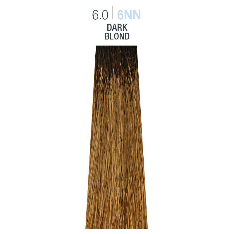 Milk_Shake 9 Minutes Permanent Hair Colour 100ml