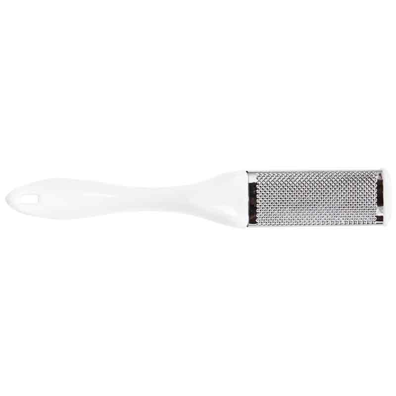 A+F Pro Pedicure Rasp