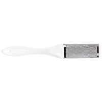 A+F Pro Pedicure Rasp