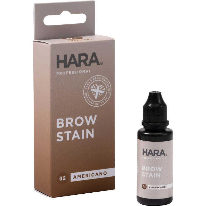Hara Brow Stain, Americano 15ml