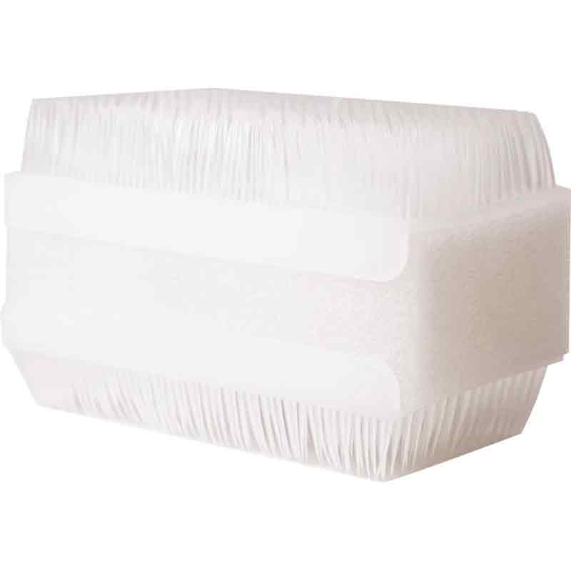 NSI Lush Brush