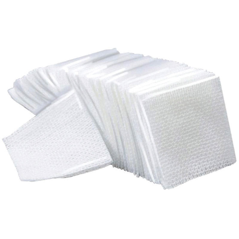 A+F Pro Lint Free Nail Wipes (200)