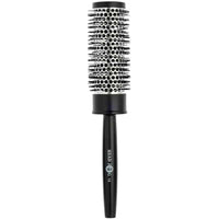 Head Jog 15 Heat Retaining Radial Brush, 35mm