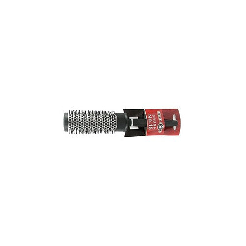 Head Jog 15 Heat Retaining Radial Brush, 35mm