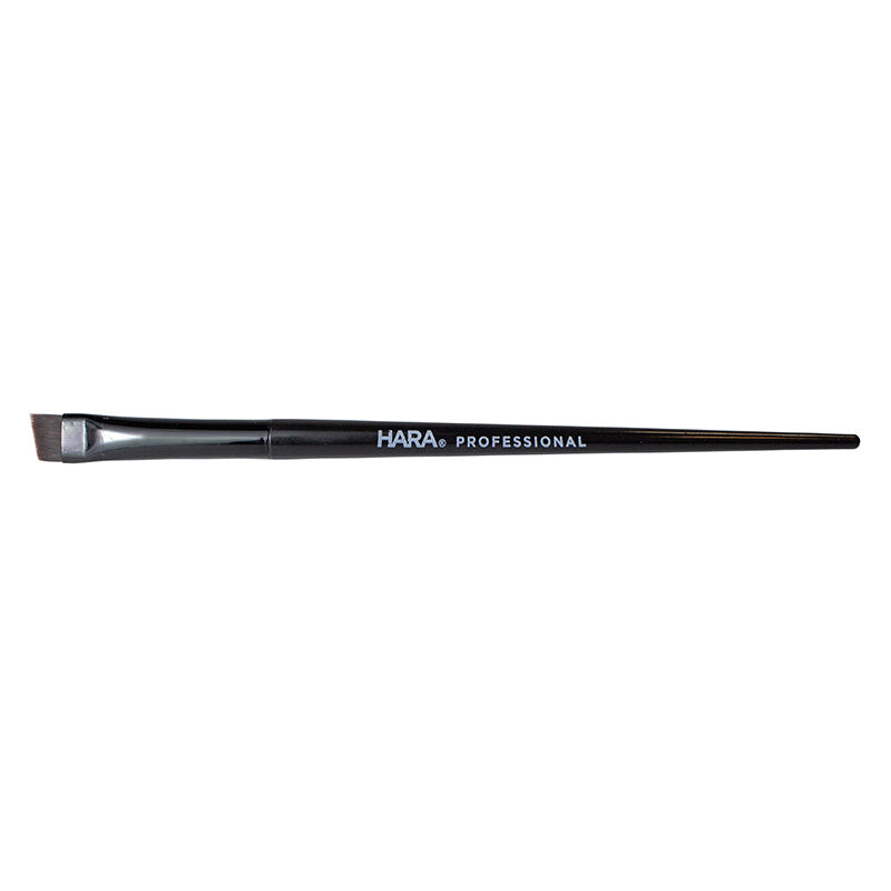 Hara Brow Stain Brush