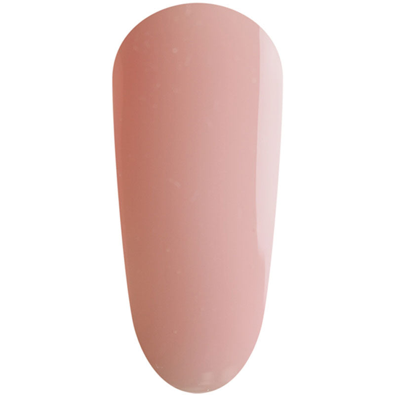 The GelBottle Inc Original BIAB 20ml
