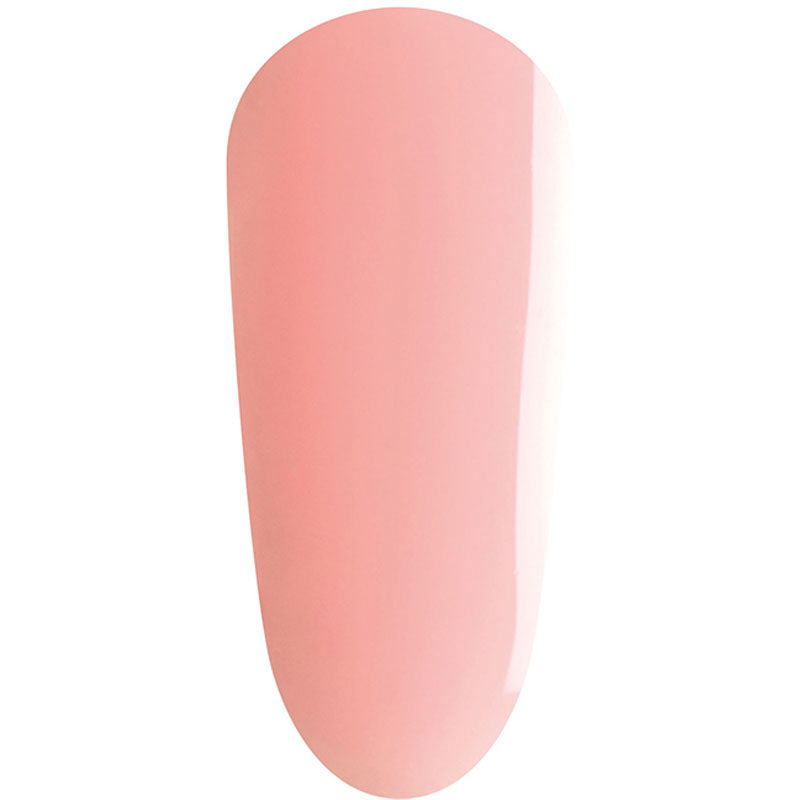The GelBottle Inc Original BIAB 20ml