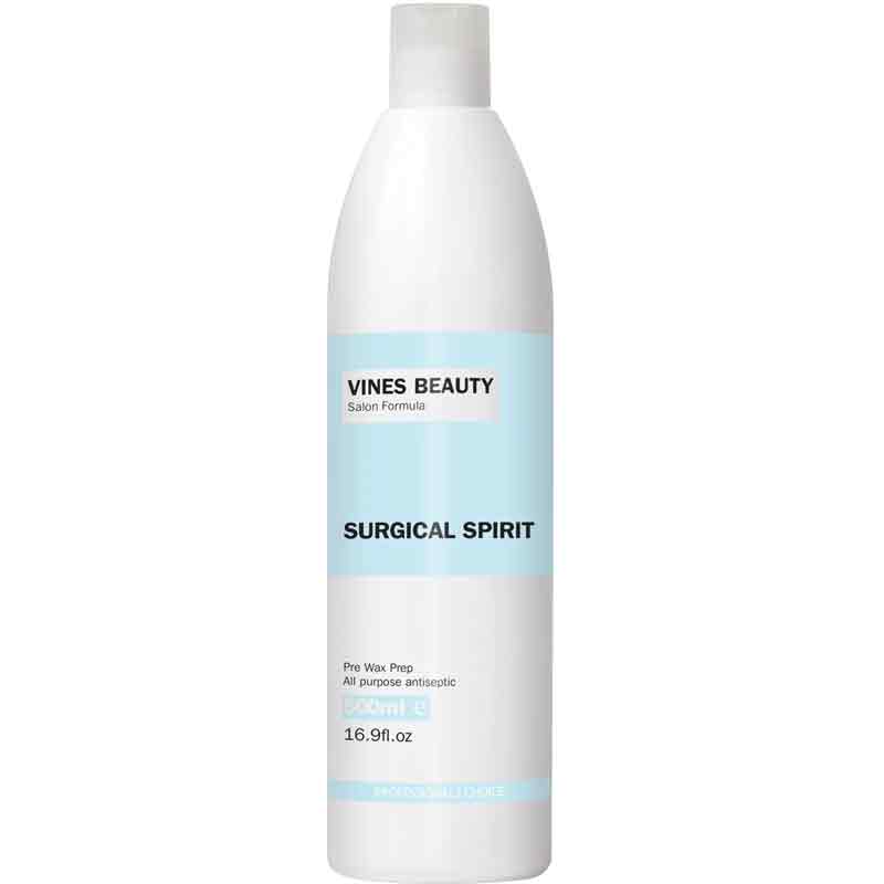 Vines Surgical Spirit 500ml