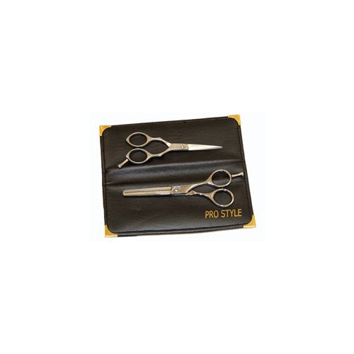 Rand Rocket STR Range Scissor Kit 6"