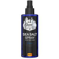 The Shave Factory Sea Salt Spray Ocean 250ml
