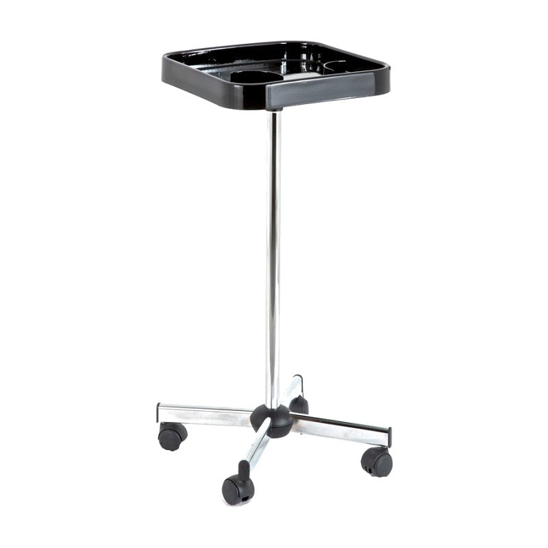 AGV Asso Colour Trolley