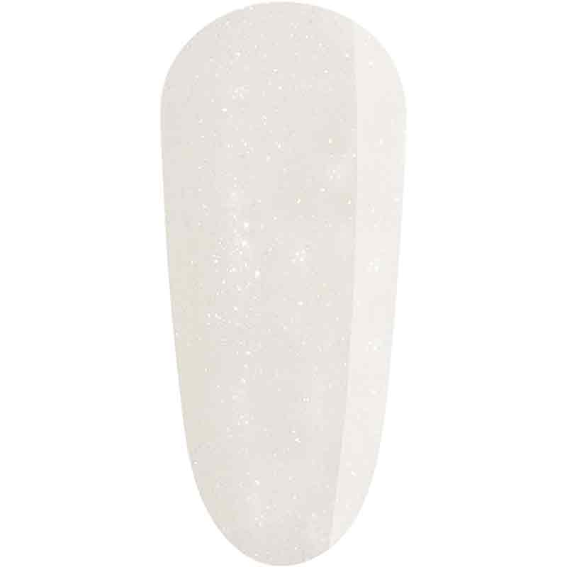 The GelBottle Inc Original BIAB 20ml