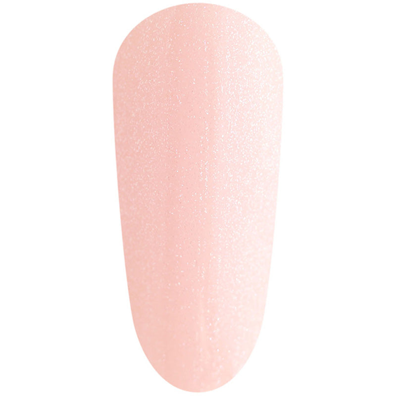 The GelBottle Inc Original BIAB 20ml