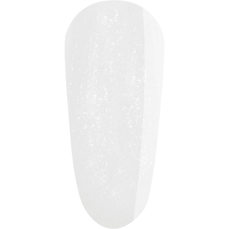 The GelBottle Inc Original BIAB 20ml