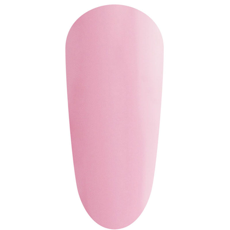 The GelBottle Inc Original BIAB 20ml