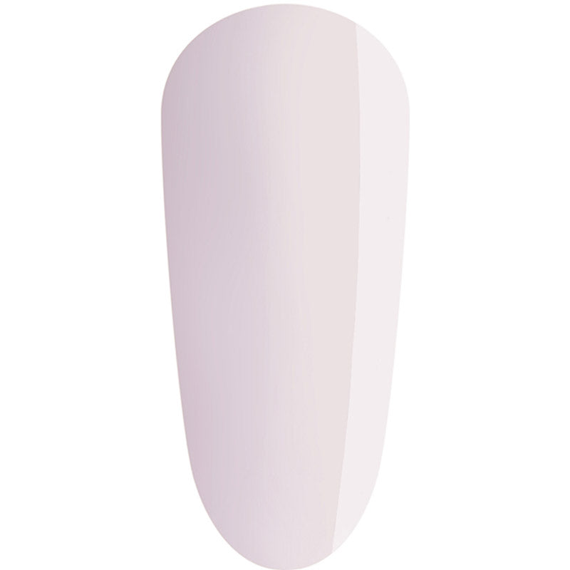 The GelBottle Inc Original BIAB 20ml