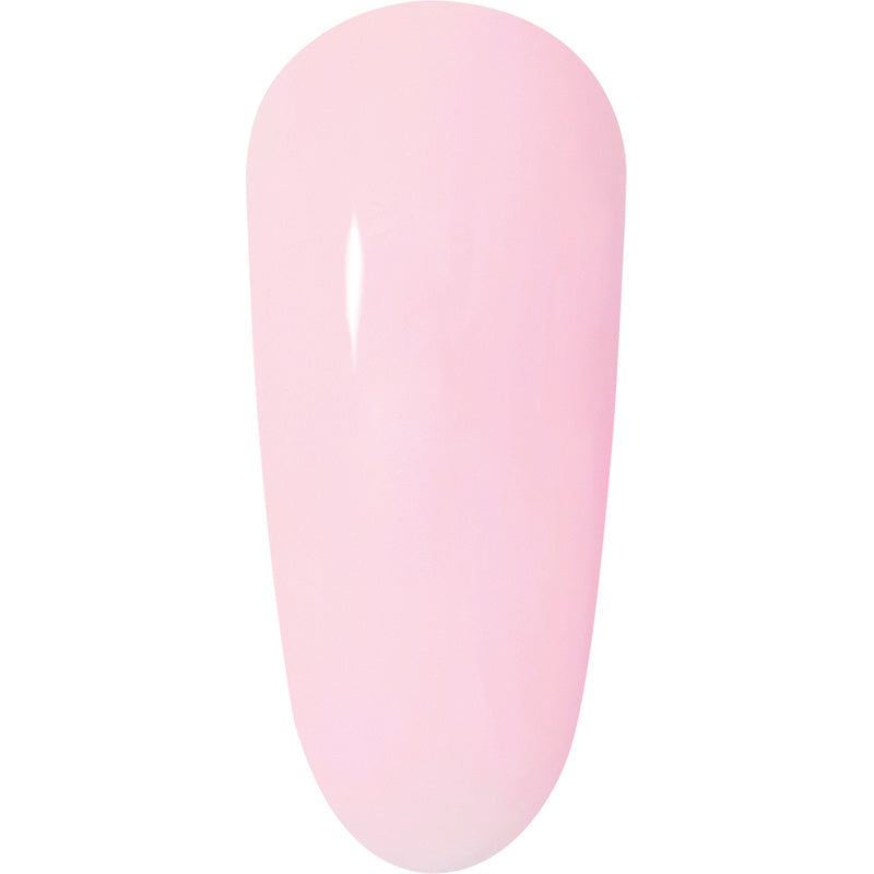 The GelBottle Inc TPO & HEMA-Free BIAB 20ml