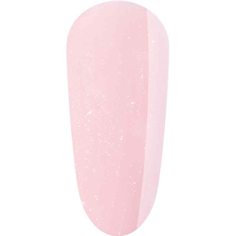 The GelBottle Inc Original BIAB 20ml