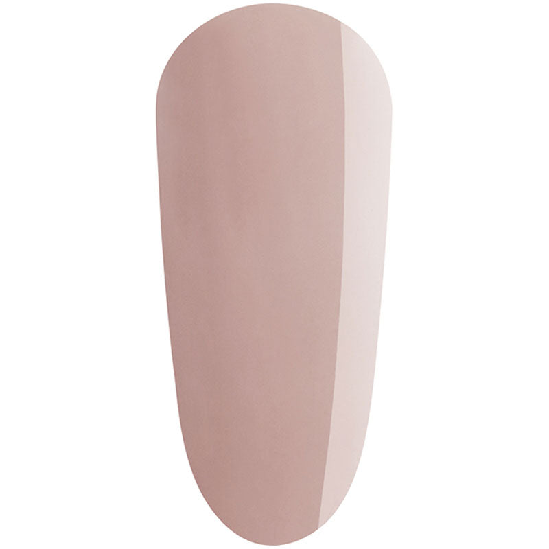 The GelBottle Inc Original BIAB 20ml